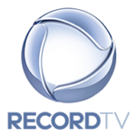 record-tv-logo-150x150